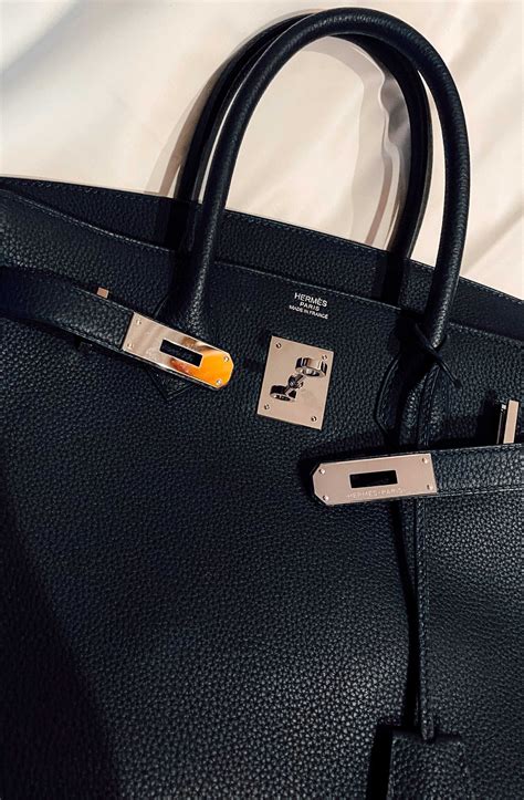 hermes tas birkin|hermes birkin the real.